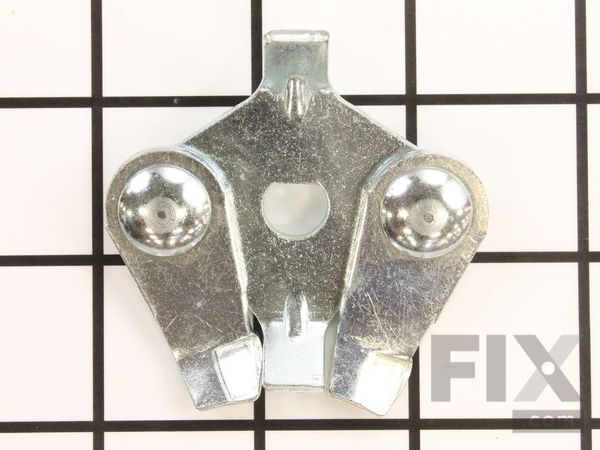 9005898-1-M-Husqvarna-530095355-Mulch Blade
