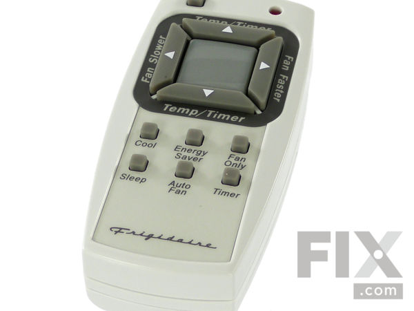 900589-1-M-Frigidaire-5304436595        -REMOTE CONTROL
