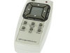 900589-1-S-Frigidaire-5304436595        -REMOTE CONTROL