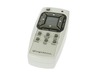 900589-2-S-Frigidaire-5304436595        -REMOTE CONTROL