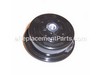 Alternative for 530053246: COVER – Part Number: 530095773