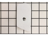 Trimmer Filter – Part Number: 530150253