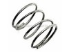 Spring – Part Number: 530340007