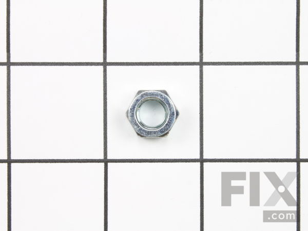 9005920-1-M-Husqvarna-530626605-Nut-Clutch Hsg.