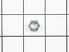Nut-Clutch Hsg. – Part Number: 530626605