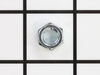 9005920-2-S-Husqvarna-530626605-Nut-Clutch Hsg.