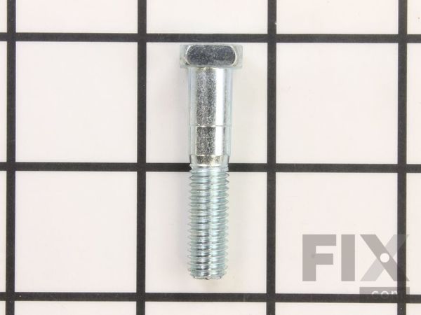 9005938-1-M-Husqvarna-530015877-Bar Bolt 36/41