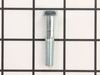 Bar Bolt 36/41 – Part Number: 530015877