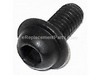 Screw – Part Number: 530015878