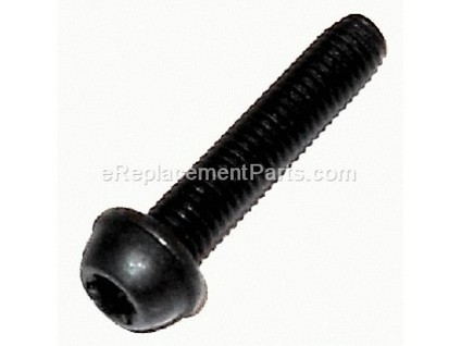 9005941-1-M-Husqvarna-530015897-Bolt-C Shaft 36/41