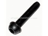 Bolt-C Shaft 36/41 – Part Number: 530015897