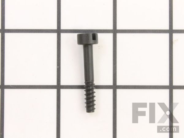 9005942-1-M-Husqvarna-530015899-Chainsaw Screw