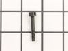 Chainsaw Screw – Part Number: 530015899