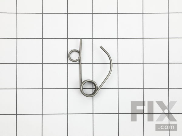 9005943-1-M-Husqvarna-530015910-Spring,Brk Hdl 36/41