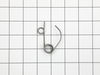 Spring,Brk Hdl 36/41 – Part Number: 530015910