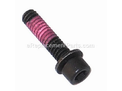 9005945-1-M-Husqvarna-530016014-Screw - Carb. Adaptor