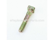 Bolt, Bar – Part Number: 530016133