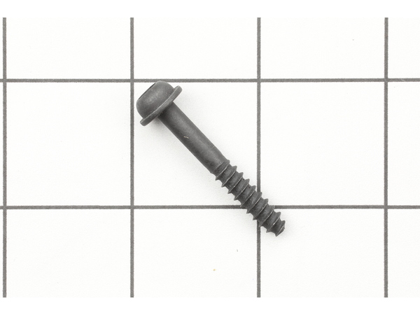 9005949-1-M-Husqvarna-530016406-Screw (harness clamp)