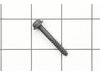 Screw (harness clamp) – Part Number: 530016406