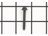 9005949-2-S-Husqvarna-530016406-Screw (harness clamp)
