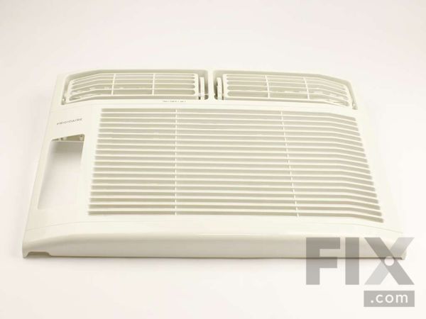 900594-1-M-Frigidaire-5304436600        -FRONT ASSEMBLY