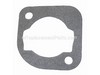 Gasket - Cylinder – Part Number: 530019223