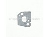 Cylinder/Garb. Gasket – Part Number: 530019233