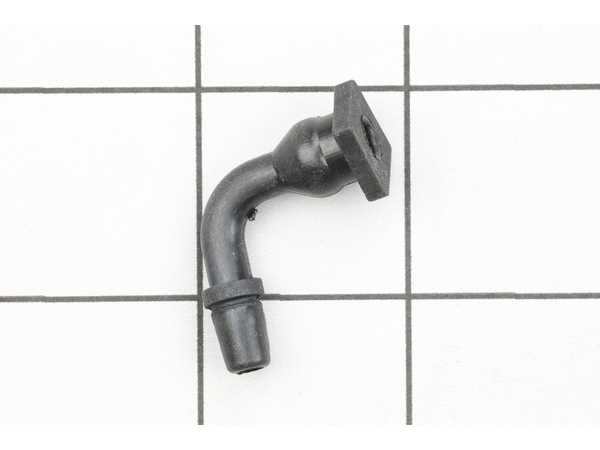9005955-1-M-Husqvarna-530021160-Intake - Oil Line