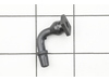 Intake - Oil Line – Part Number: 530021160