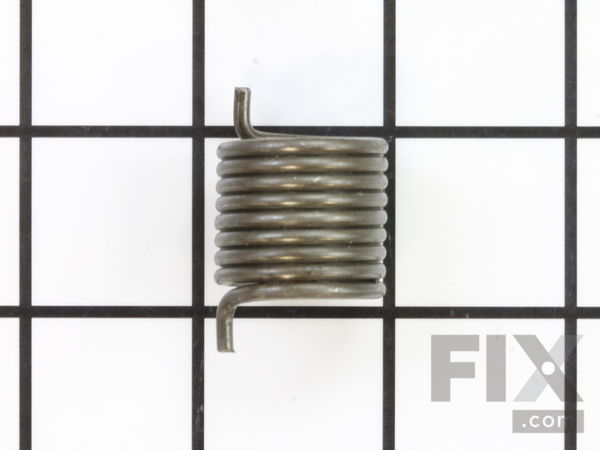9005956-1-M-Husqvarna-530021180-Spring