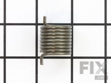 Spring – Part Number: 530021180
