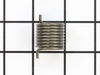 9005956-1-S-Husqvarna-530021180-Spring