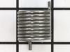9005956-2-S-Husqvarna-530021180-Spring