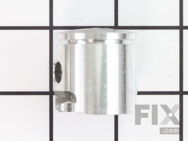 9005960-1-M-Husqvarna-531004816-Piston