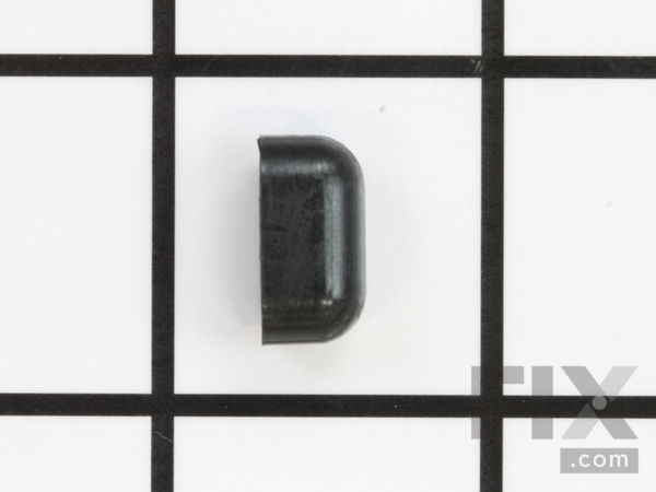9005962-1-M-Husqvarna-531004832-Sleeve