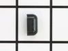 Sleeve – Part Number: 531004832