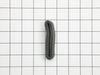 Filter Element – Part Number: 531004846