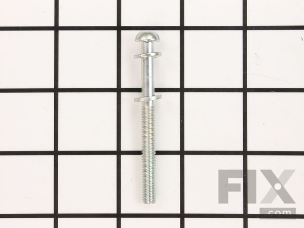 9005980-1-M-Husqvarna-531007744-Screw
