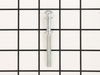 Screw – Part Number: 531007744
