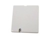 COVER-ICE MAKER – Part Number: 5304436605