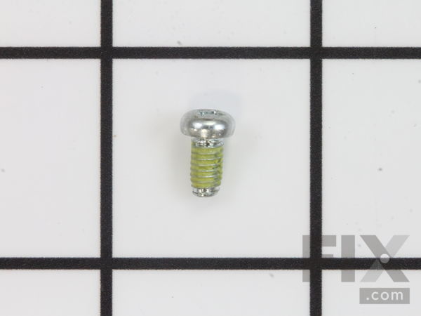 9005997-1-M-Husqvarna-531008618-Screw