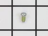 Screw – Part Number: 531008618