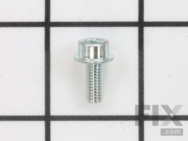 9005998-1-M-Husqvarna-531008620-Screw