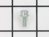 9005998-1-S-Husqvarna-531008620-Screw