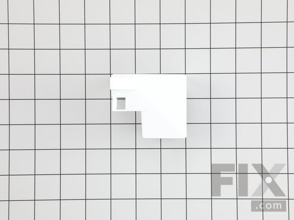 900599-1-M-Frigidaire-5304436606        -Water Inlet Cup