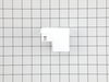 Water Inlet Cup – Part Number: 5304436606