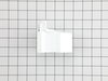 900599-3-S-Frigidaire-5304436606        -Water Inlet Cup