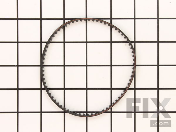 9006000-1-M-Husqvarna-531008636-Belt