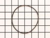 Belt – Part Number: 531008636