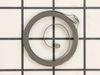 Return Spring – Part Number: 531008645